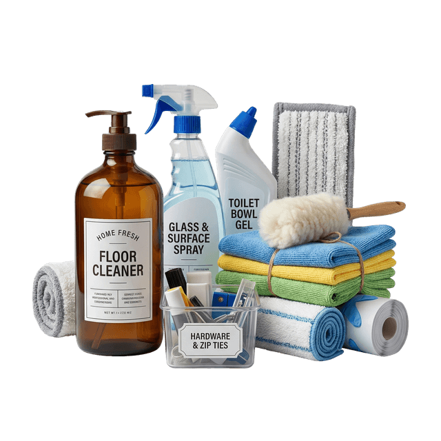 Home Care